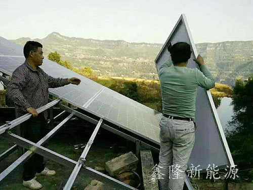 思茅市合作案例