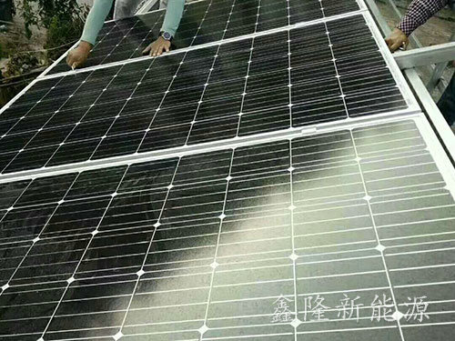 思茅市合作案例