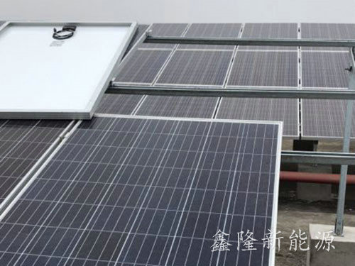 思茅市合作案例