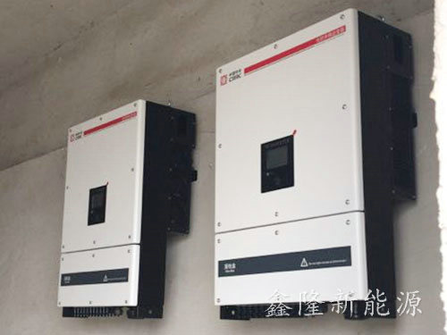 思茅市合作案例