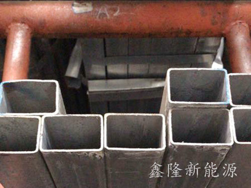 思茅市合作案例