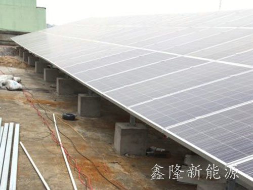 思茅市合作案例