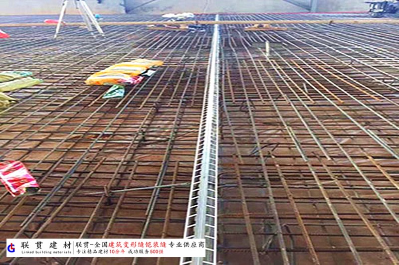 思茅市分仓缝合作案例